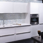 cocina hisbalit 1