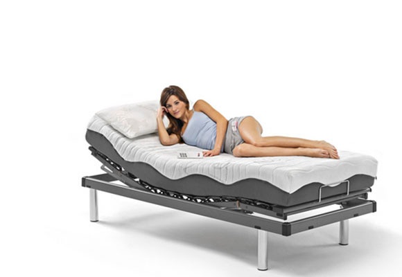 Guía definitiva para la limpieza y protección de colchones