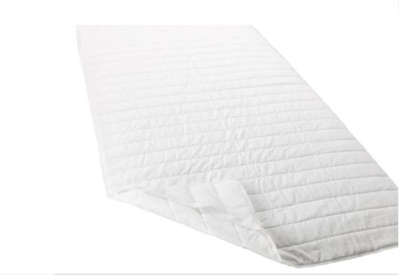 Guía definitiva para la limpieza y protección de colchones