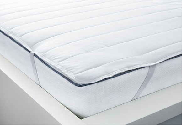 Guía definitiva para la limpieza y protección de colchones