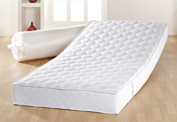 Guía definitiva para la limpieza y protección de colchones