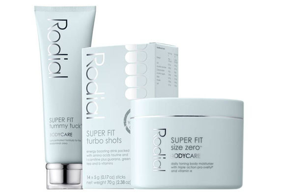 Superfit de Rodial