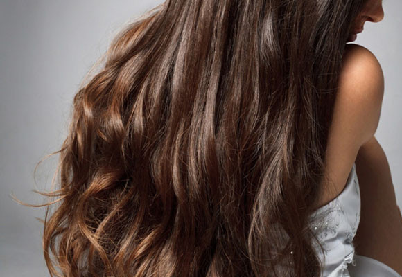 Verdades y mentiras sobre el cuidado del cabello