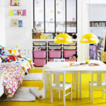 decoracion infantil 6