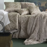 dormitorio invierno 1