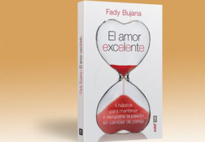 el amor excelente 1