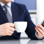 facturas telefonos 3