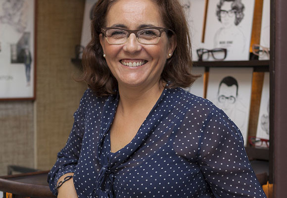 La gafería, óptica boutique 8 La gafería, óptica boutique