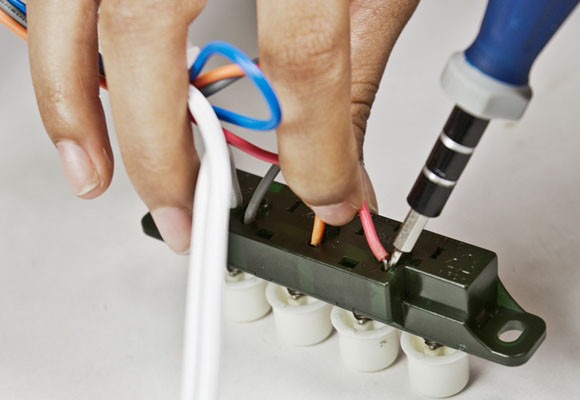 Por qué triunfa la cultura del “crea, recicla, arregla…”