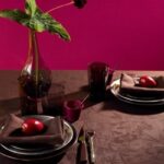 manteles antimanchas 2