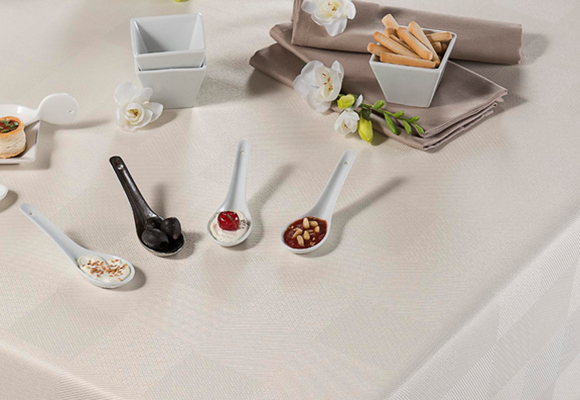 Telas resinadas y manteles antimanchas 10 Telas resinadas y manteles antimanchas