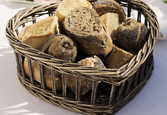 Malos hábitos alimenticios que debemos mejorar 8 Malos hábitos alimenticios que debemos mejorar