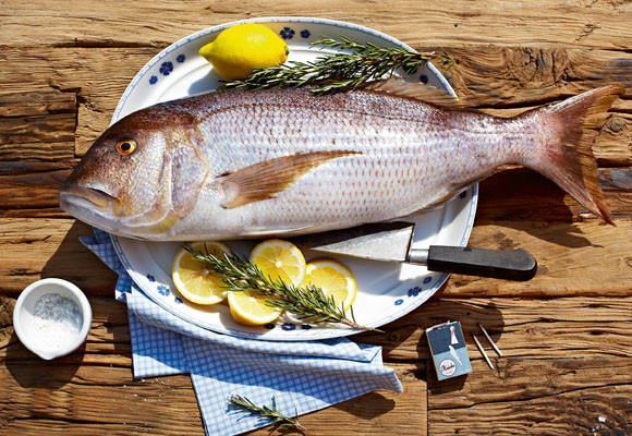 Malos hábitos alimenticios que debemos mejorar 7 Malos hábitos alimenticios que debemos mejorar