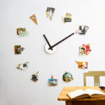 reloj personalizado 1