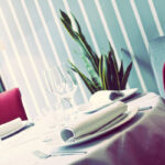 Velazquez 128 18 velazquez 3