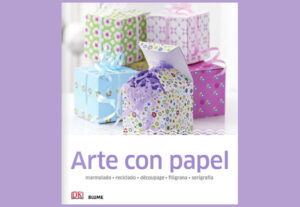 arte papel 1