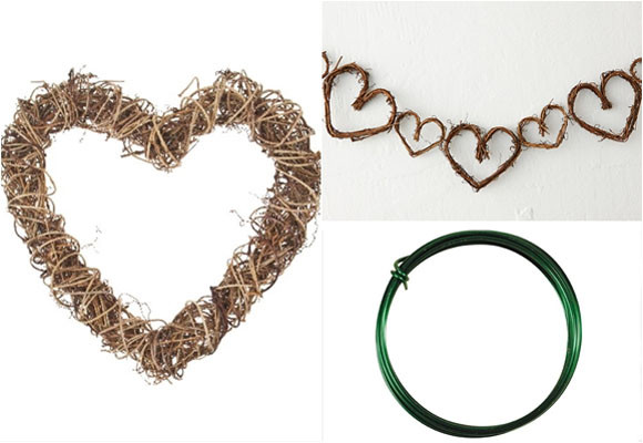 3 regalos para San Valentín originales hechos a mano