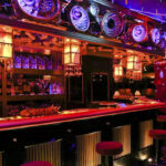 Déjate besar 16 dejate besar 1