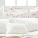 dormitorio san valentin 1