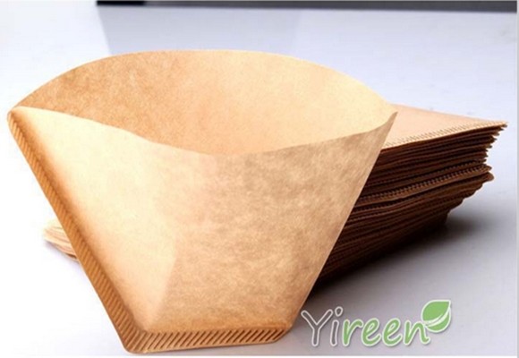 Mil y un usos desconocidos de los filtros de café