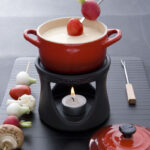 fondue 1