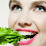 gastronomia dientes 1