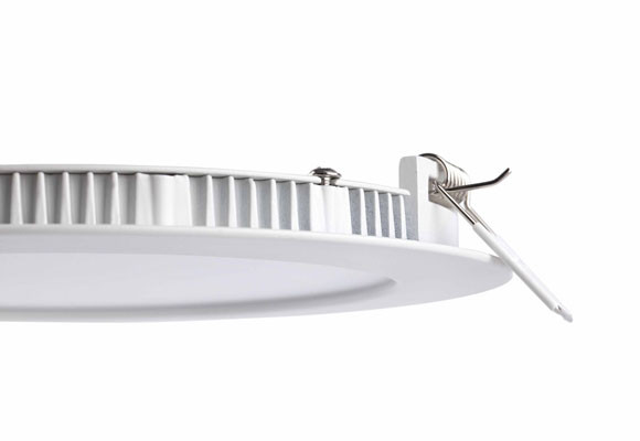 Consejos para iluminar la cocina 2 Consejos para iluminar la cocina