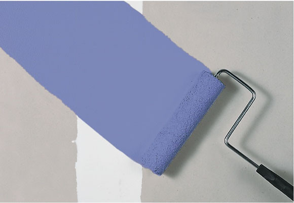 Cómo elegir un producto de calidad para pintar parede