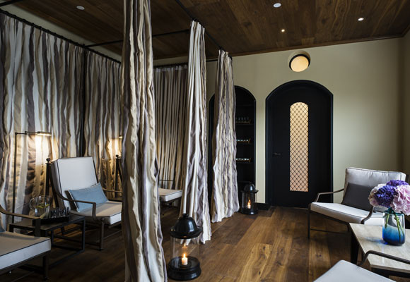 Hotel Porto Montenegro