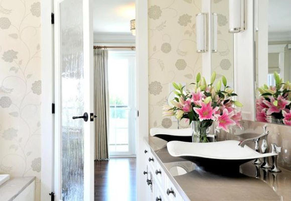 Flores, nuestras adorables mensajeras 3 Flores, nuestras adorables mensajeras