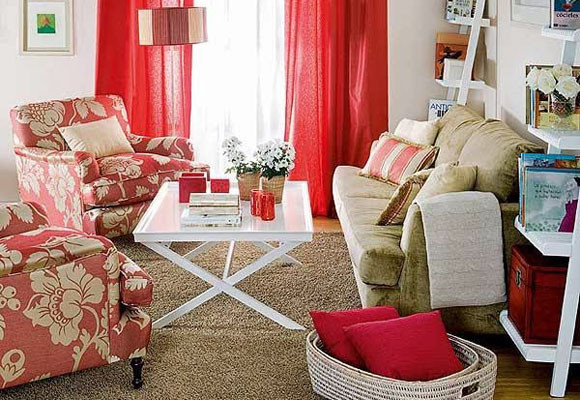 Flores, nuestras adorables mensajeras 4 Flores, nuestras adorables mensajeras