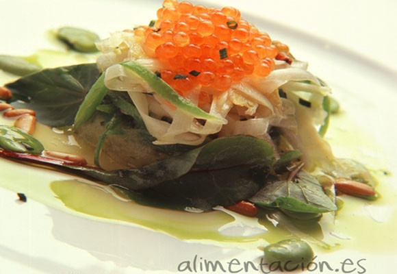 Alternativas a las dietas bajas en sal