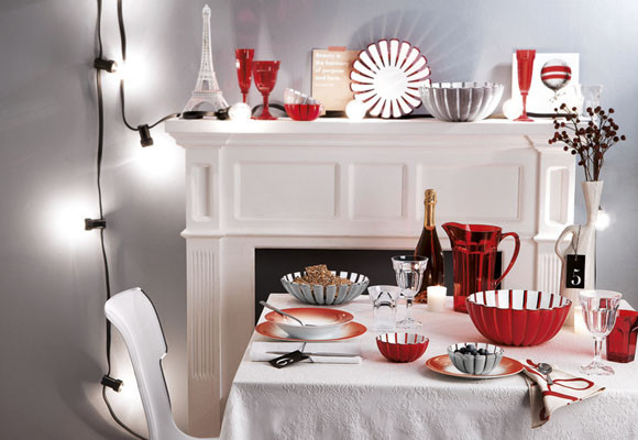 Los errores más comunes de San Valentín 6 Los errores más comunes de San Valentín