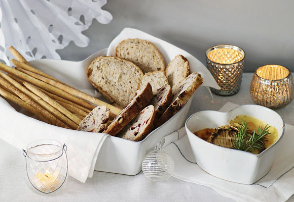 Así celebramos San Valentín 7 Así celebramos San Valentín