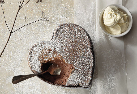 Así celebramos San Valentín 8 Así celebramos San Valentín