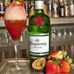 tanqueray 1