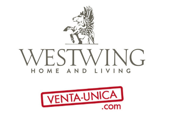 Ahorra en decoración comprando online