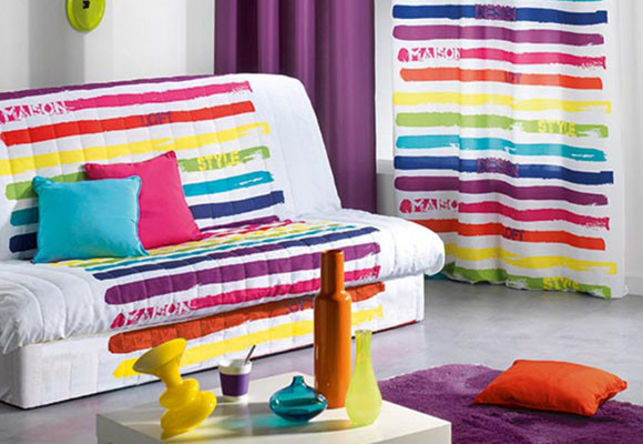 Ahorra en decoración comprando online