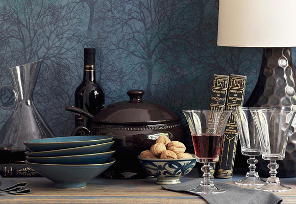 Ahorra en decoración comprando online