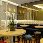 Restaurante Wilbran 16 wilbran 1