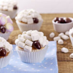 cupcakes coco 1