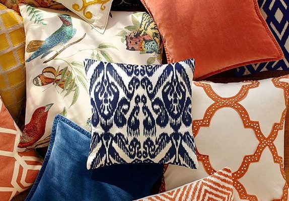 10 errores comunes al decorar la casa que puedes solucionar