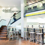 Eneri Taberna 16 eneri 0