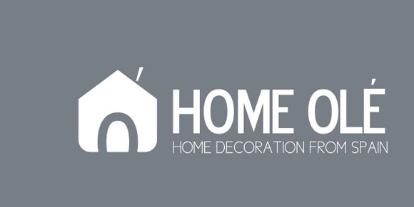 Viste tu casa con Home Olé 7 Home Olé Textil
