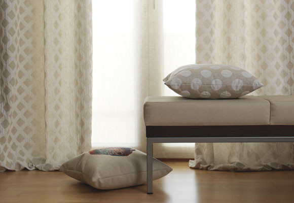 Viste tu casa con Home Olé 10 Home Olé Textil