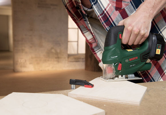 Una pajarera para la terraza 7 Una pajarera para la terraza