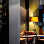 A&G 15 restaurante peruano 1