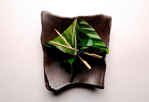 A&G 11 Restaurante peruano