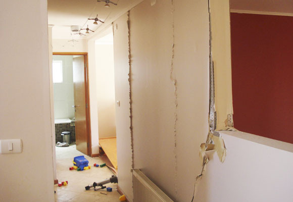 5 causas que rebajan el valor de venta de tu casa