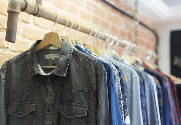 Ellectrika Showroom 8 Ellectrika Showroom